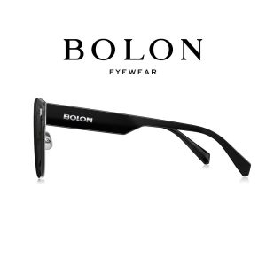 bolon bx8001 A10