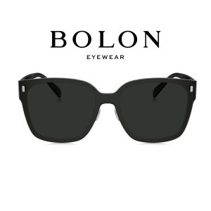 Bolon BX8001 A10