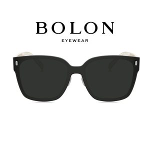 Bolon BX8001 A90