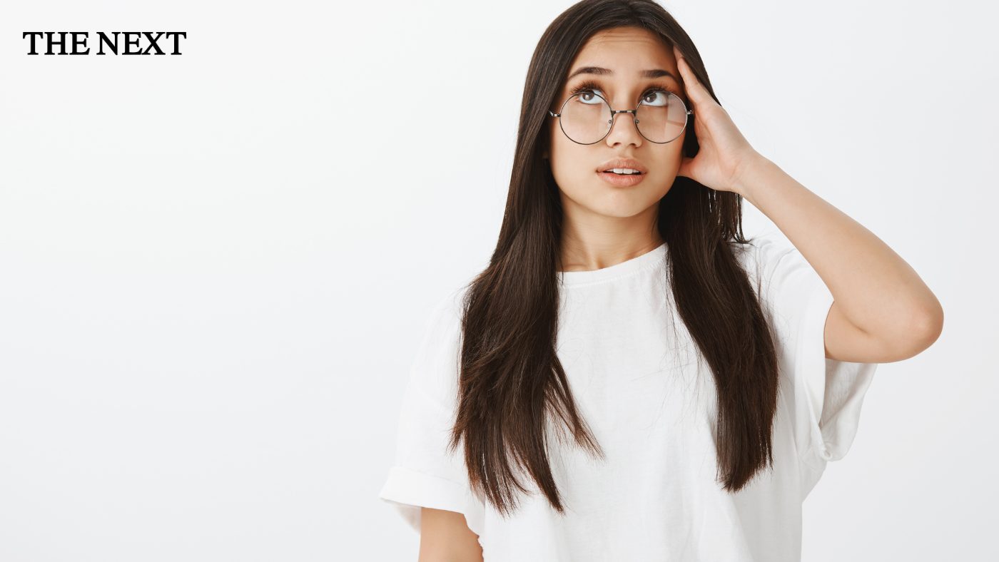 เลสิกดีกว่าแว่นตาหรือไม่ ? แบบไหนดีกว่ากัน ?