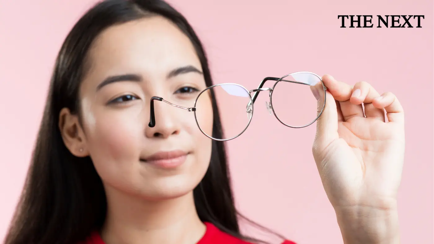 สิ่งที่ควรพิจารณาเมื่อเลือกซื้อแว่นตา มีอะไรบ้าง ?