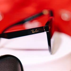 RB4423D YEAR OF THE SNAKE