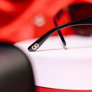 RB4423D YEAR OF THE SNAKE