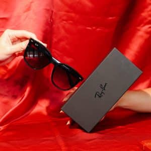 RB4423D YEAR OF THE SNAKE