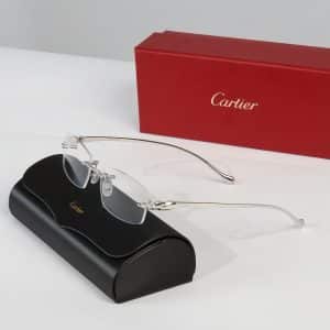 Cartier Corbetti CT0061O 003