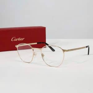 Cartier CT0337O 001 52