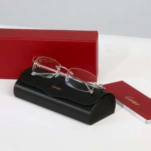 Cartier Corbetti CT0061O 003