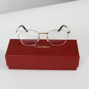 Cartier CT0337O 001 52