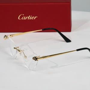 Cartier Panthere CT0448O 001