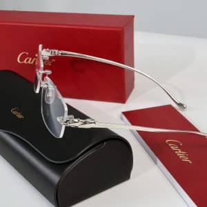 Cartier Corbetti CT0061O 003