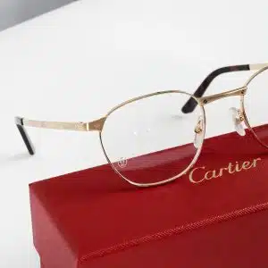 Cartier CT0337O 001 52