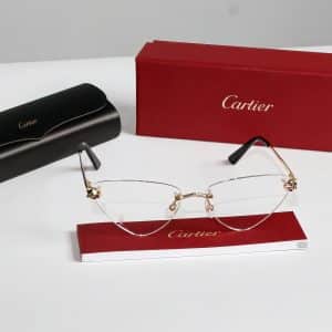Cartier Panthere CT0448O 001