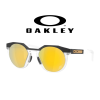 OAKLEY OO9242A HSTN