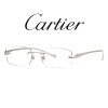 Cartier Corbetti CT0061O 003