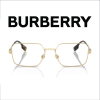 BURBERRY BE 1380