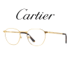 Cartier CT0337O 001 52