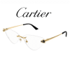 Cartier Panthere CT0448O 001