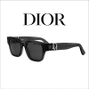 Dior Oblique S2I