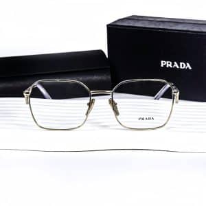 PRADA SYMBOLE A51V
