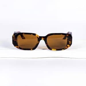 PRADA 17WSF