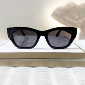 Very Dior S2F