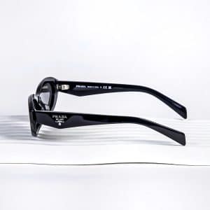 Prada Symbole 26ZS