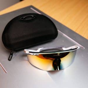 OAKLEY OO9481D 07