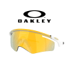 OAKLEY OO9481D 07