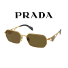 Prada Symbole A51S