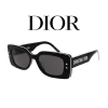 DiorSignature B1U