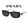 PRADA 14YS 1 AB5-S0