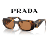 PRADA 17WSF