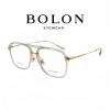 Bolon BT6021-B13