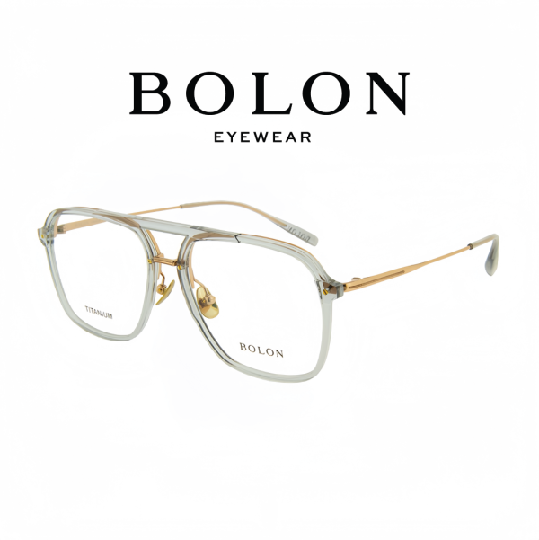 Bolon BT6021-B13