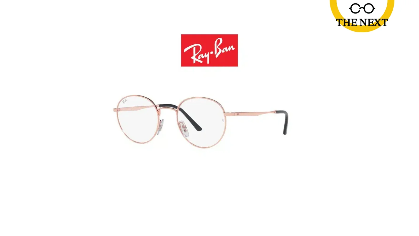 RAYBAN รุ่น RX3681V 3094