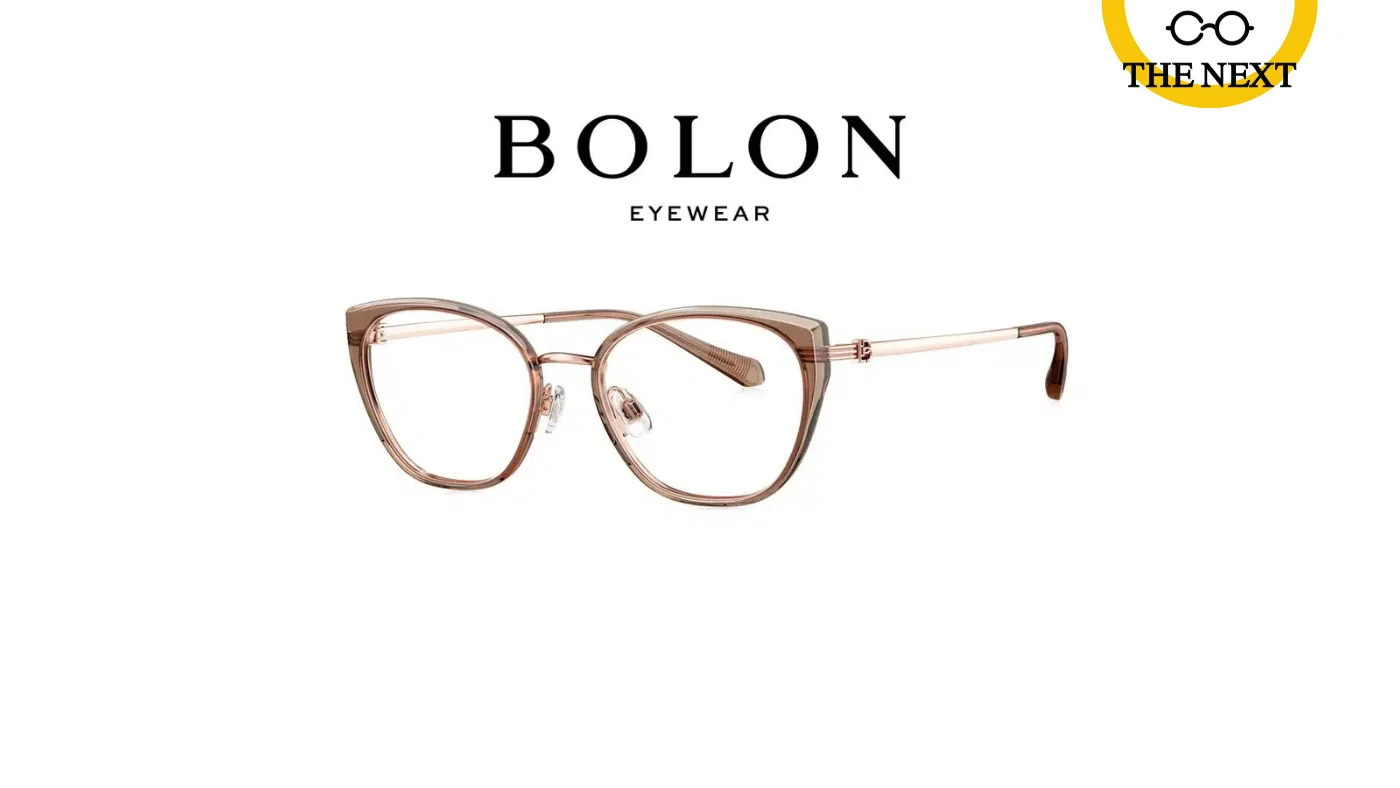 BOLON รุ่น BA6023 B21