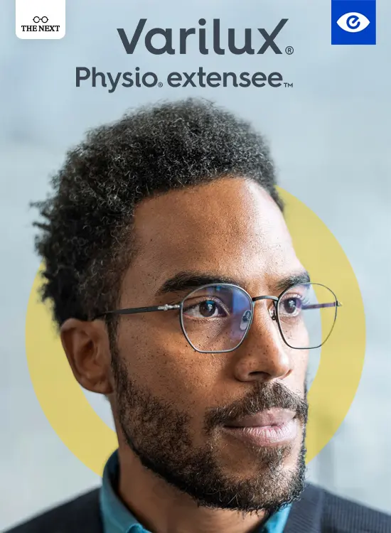 Varilux Physio Extensee
