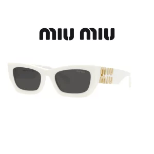 MIUMIU 09WS-1425S0