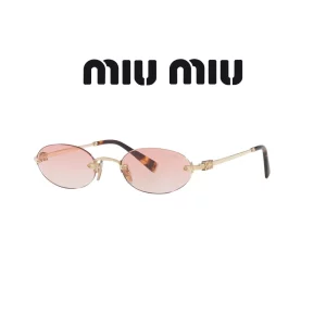 MIUMIU A54S-ZVN70O