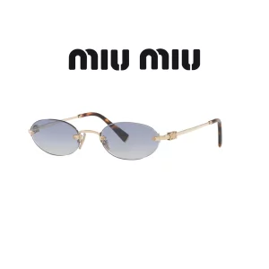 MIUMIU A54S-ZVN80O