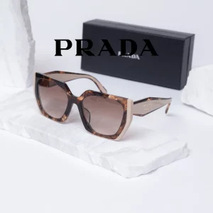 Prada 15WSF-01R0A6