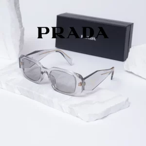 Prada 17WSF-12R30B