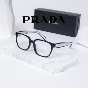 Prada 17ZVF-1AB1O1