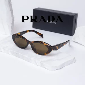 Prada 26ZSF-14L09Z