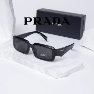 Prada 27ZSF-16K08Z