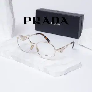 Prada A50V-ZVN1O1