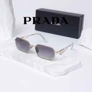Prada A51S-ZVN30C