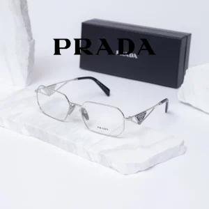 Prada A53V-1BC1O1