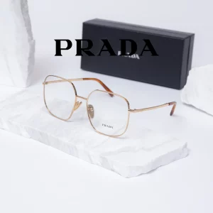 Prada A59V-5AK1O1