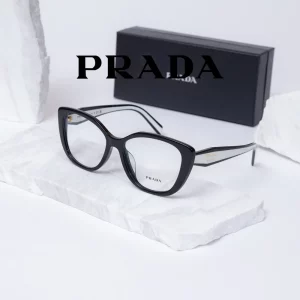 Prada B04VF-16K1O1